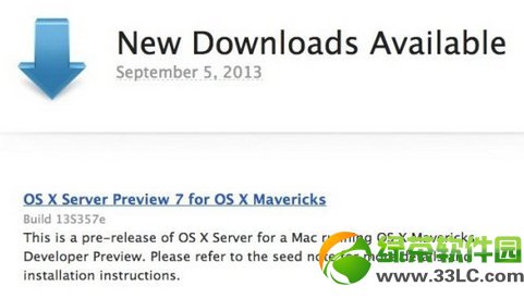 OOS X Mountain Lion 10.8.5(12F36)d
