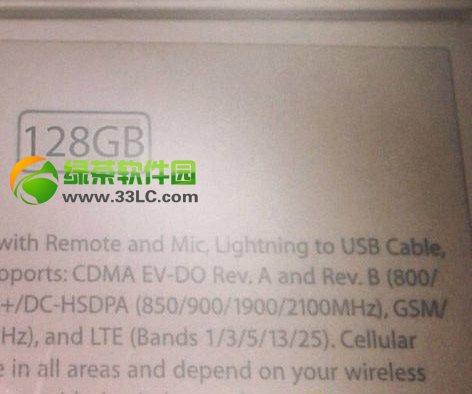 iphone5sC(j)ռbع2