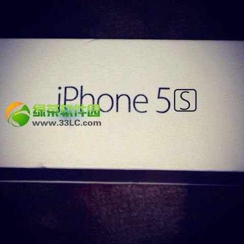 iphone5sC(j)ռbع3