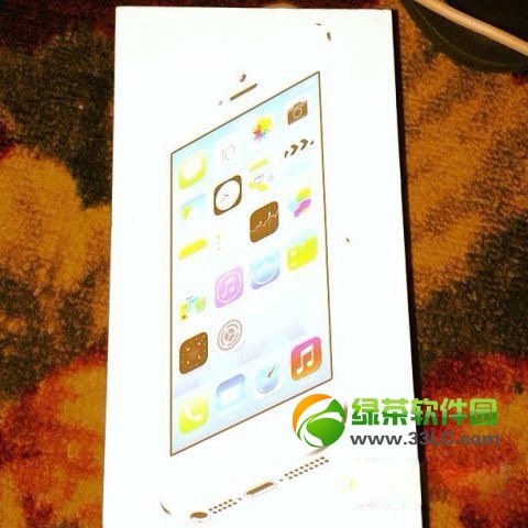 iphone5sC(j)ռbع4