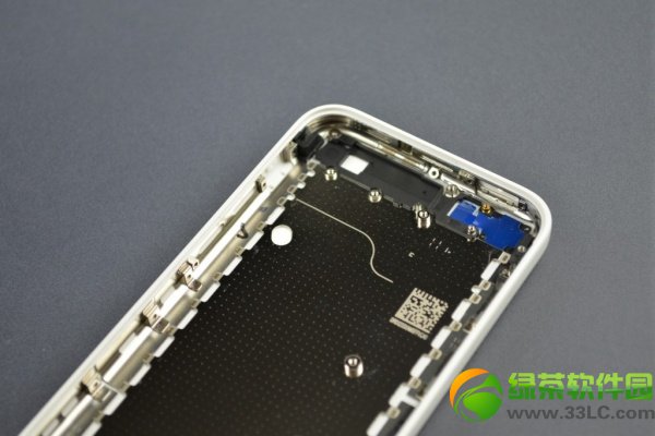 riPhone5cCع⣺iPhone5cC3000Ԫ6