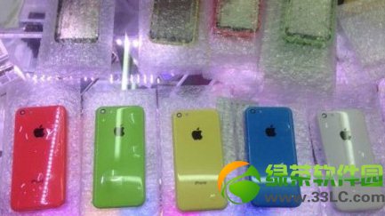 O_l崙C iOS7 beta4̼drgt