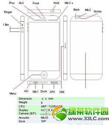 riPhone汾е汾͸汾2
