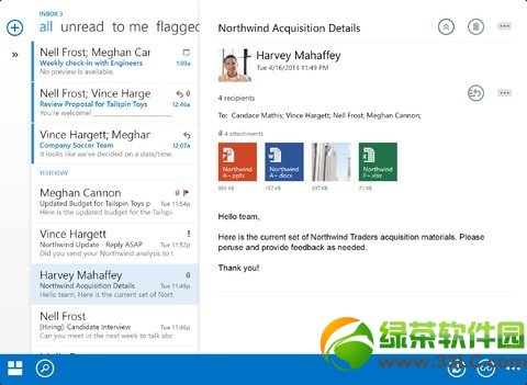 Outlook iOSdʽ ӆOffice 365\