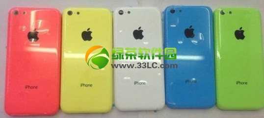r(ji)iPhoneDƬй¶ iPhoner(ji)r(ji)l(f)r(sh)gع1