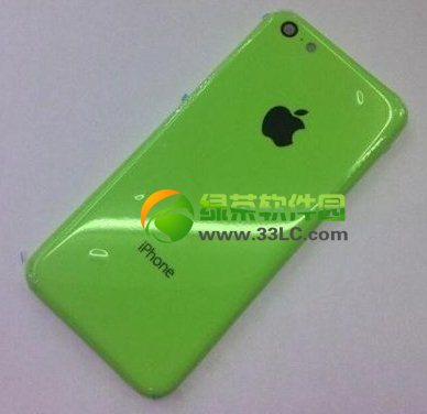 r(ji)iPhoneDƬй¶ iPhoner(ji)r(ji)l(f)r(sh)gع2
