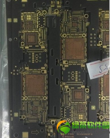 iPhone6ʲôrliPhone6ՙعD3