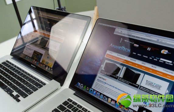 Oһ13MacBook ProֽܷYع \OS X 10.9