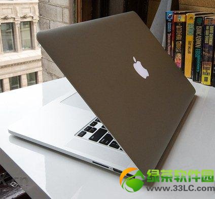 Oһ13MacBook ProֽܷYع \OS X 10.9ϵy3