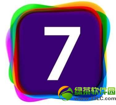iPhone 6̼iOS 7ʹ½棺ɫr1