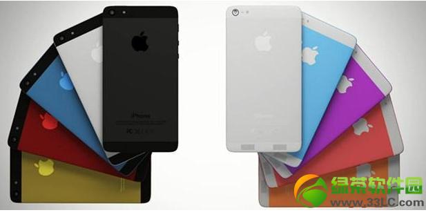 iPhone5SЕrgR C팢ʡp