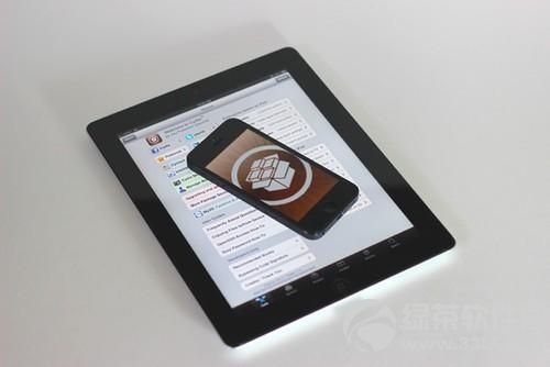 OiOS6.0.2AMԽz112չ
