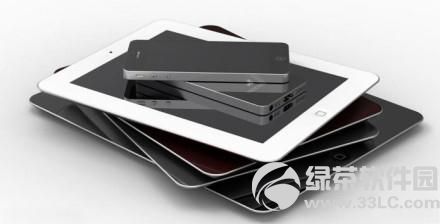 iPhone miniĹ r200-250Ԫ