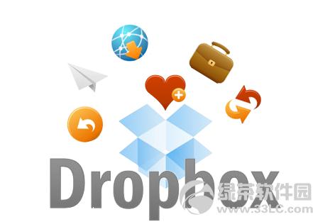 iOS版Dropbox2.0全面更新:界面更簡潔、更美觀 用戶免費下載1