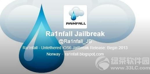iOS6AMԽz֧O Ra1nfallFꠌ2013Խz