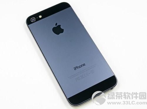 iPhone5ͨcŰһ㣿iPhoneŰ᣿