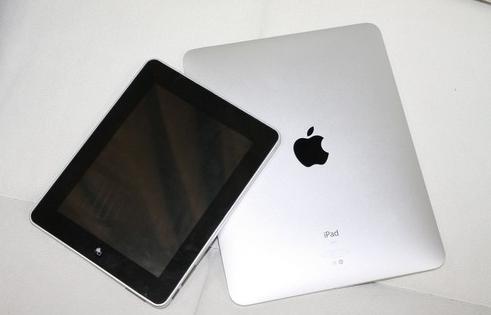 OiPad miniiPad4ʽУȵֻWiFi