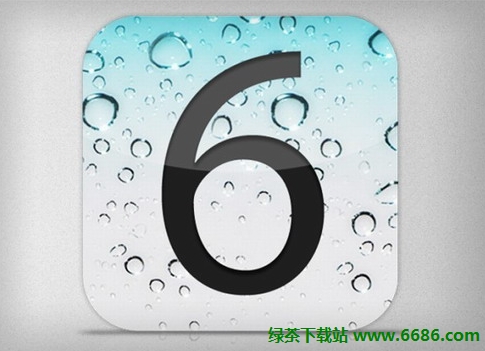 OiOS6.0ȫ汾̼ʽٷdַ