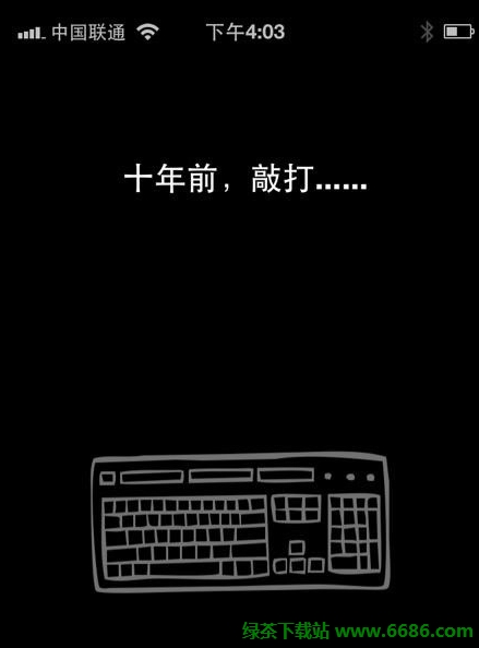 ֙C΢4.3 for iPhone XDƬԂ֙C