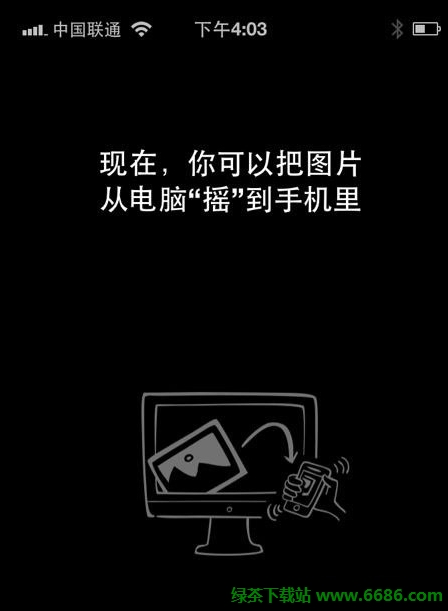֙C΢4.3 for iPhonel(f) XDƬԂ֙C03