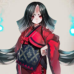 ꖎRAʽЩ ꖎRB
