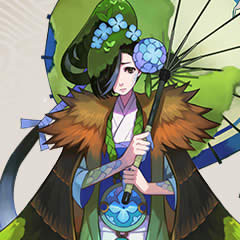 ꖎRAʽЩ ꖎRB