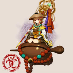 ꖎRAʽЩ ꖎRB