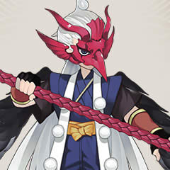 ꖎRAʽЩ ꖎRB