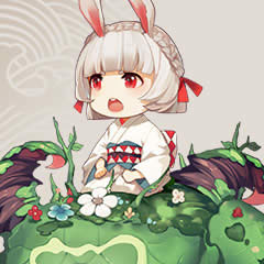 ꖎRAʽЩ ꖎRB