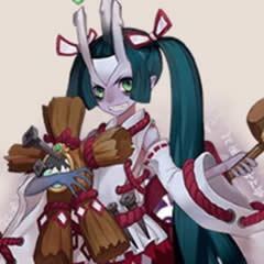 ꖎRAʽЩ ꖎRB