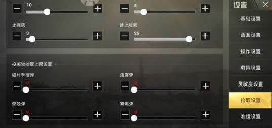 ̼(zhn)Yɶv ̼(zhn)ʰȡO(sh)?q)? /></a></div><div   id="bp9bdbr"   class=