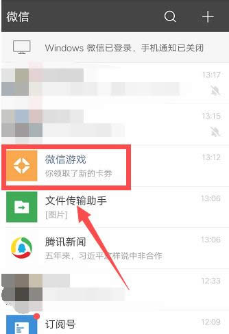 ̼(zhn)ՙع䪄ô@ ̼(zhn)ՙع䪄@ȡ