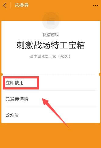 ̼(zhn)ՙع䪄ô@ ̼(zhn)ՙع䪄@ȡ