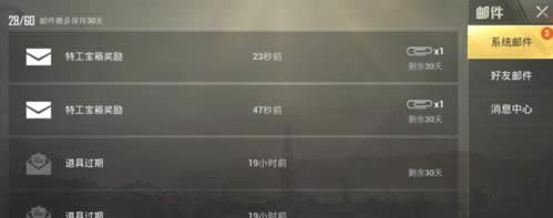 ̼(zhn)ՙع䪄ӫ@ ̼(zhn)ՙع䪄ȡk