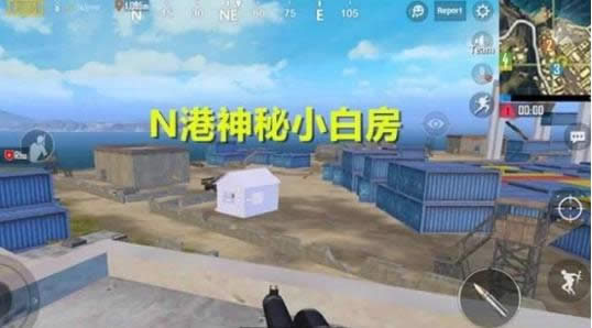 ̼(zhn)NСʲô ̼(zhn)NСʲô