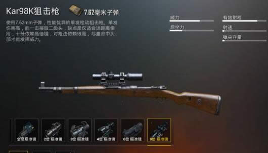 ̼(zhn)еP(gun)IЩ ̼(zhn)еѴ