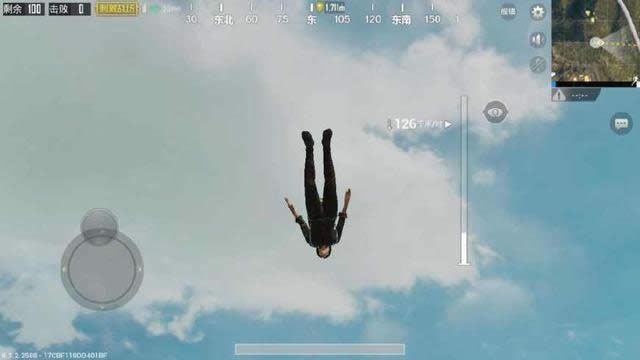 ̼_ ̼w܂̶ȱ^