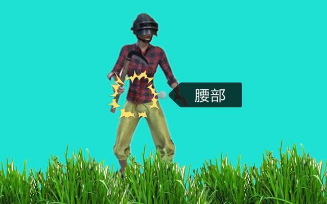 ̼_ ̼w܂̶ȱ^