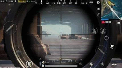 ̼(zhn)ô ̼(zhn)С