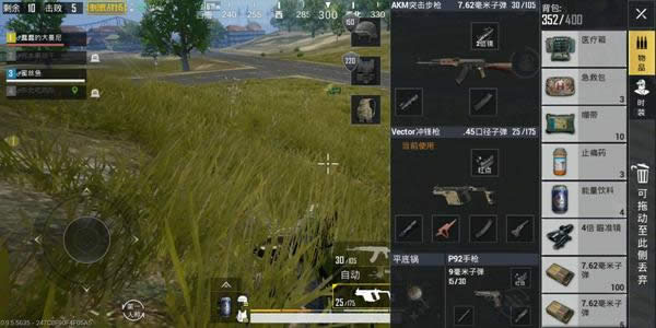 ̼(zhn)(chng)(d)һ4 ̼(zhn)(chng)(d)ǛQِȦ淨t