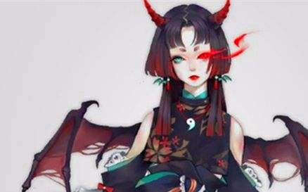 ꖎ˰ô ꖎ˰
