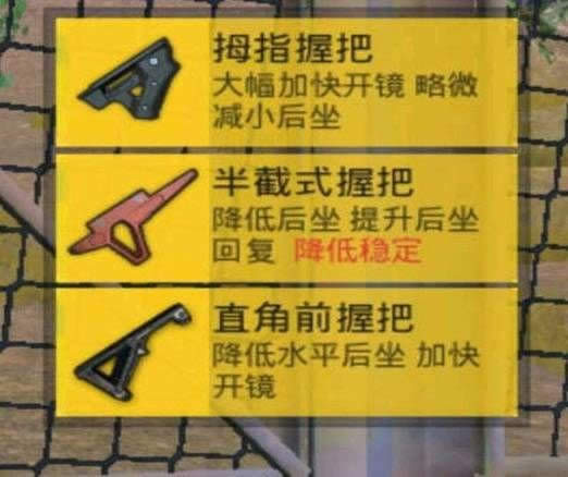̼(zhn)(chng)հô ̼(zhn)(chng)հѴ似