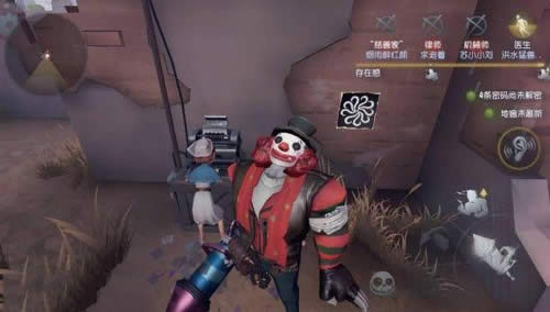 5˸늙C 5˸늙Cԅ^(q)