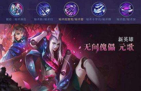 ߘsҫ ߘsҫ(gu)H淨B
