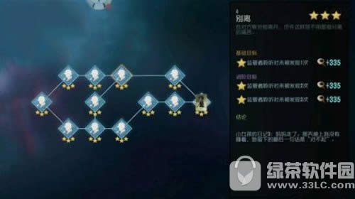 5˸@ݹ¹ 5˸@΄(w)