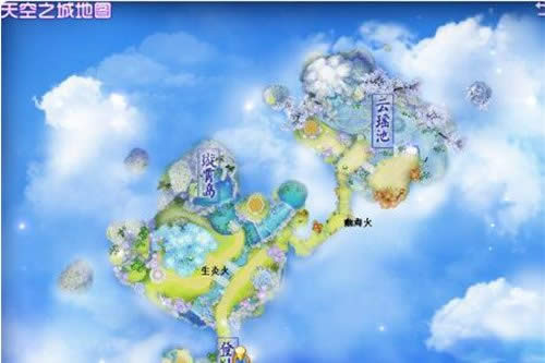 qq\(yn)ˮʯ qq\(yn)ˮʯ淨