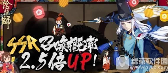 (yng)ʽ(li)Lô (yng)ʽ(li)L淨Ԕ1