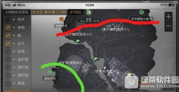 ֮D(zhun)վӴ ֮D(zhun)վ򷨼