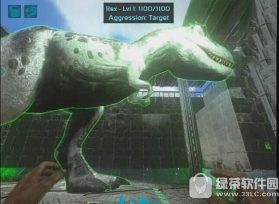 Môͻ Mͻ2