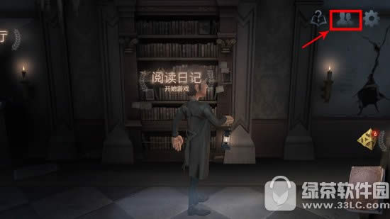 5˸(lin)C 5˸(lin)CkDԔDԔ̳̈D